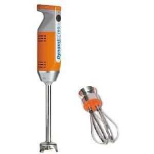 Миксер Dynamic dynamix 190 combi mx090/ac516 в Казахстане