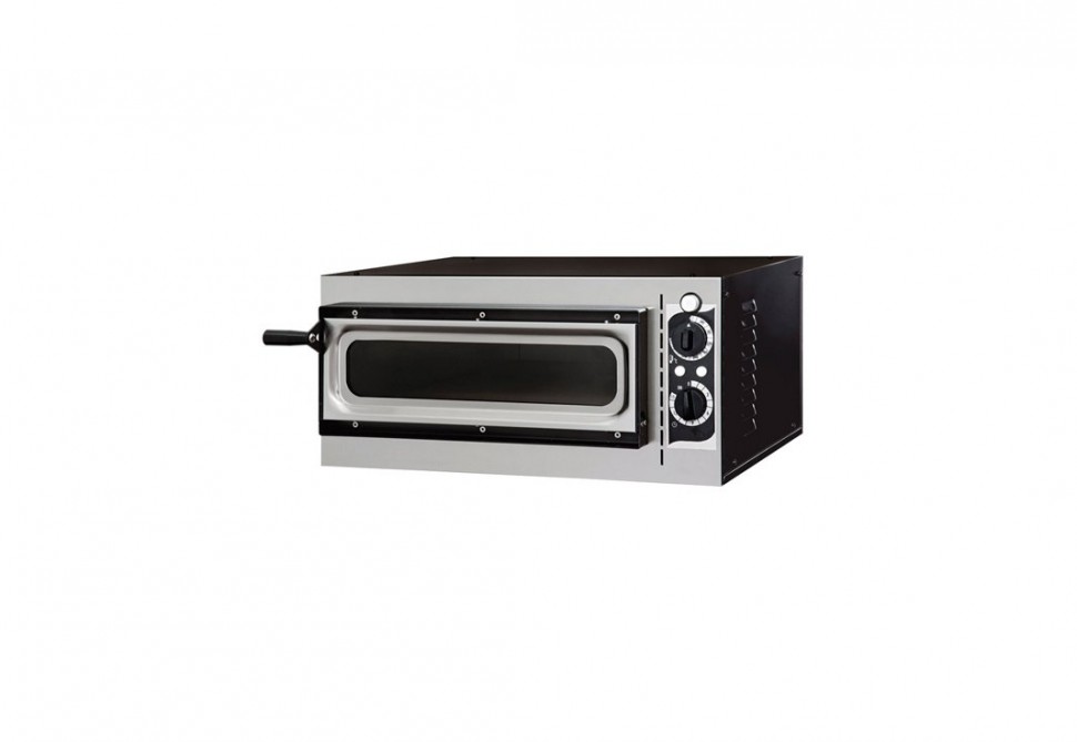 Печь для пиццы Prismafood BASIC 1/40 в Казахстане