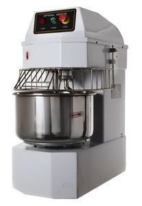 Тестомес Starfood dn20a в Казахстане