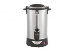 Барный кипятильник Eksi WBE 30T
