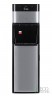 Пурифайер Ecotronic M30-U4LE black-silver в Казахстане