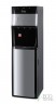 Пурифайер Ecotronic M30-U4LE black-silver в Казахстане