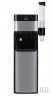 Пурифайер Ecotronic M30-U4LE black-silver в Казахстане
