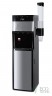 Пурифайер Ecotronic M30-U4LE black-silver в Казахстане