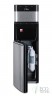 Пурифайер Ecotronic M30-U4LE black-silver в Казахстане