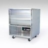 Шкаф шоковой заморозки Hurakan hkn-bcf5m в Казахстане