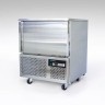 Шкаф шоковой заморозки Hurakan hkn-bcf5m в Казахстане