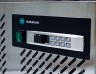Шкаф шоковой заморозки Hurakan hkn-bcf5m в Казахстане