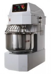 Тестомес Starfood dn20ab