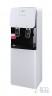 Кулер Ecotronic J1-LCE XS в Казахстане