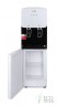 Кулер Ecotronic J1-LCE XS в Казахстане