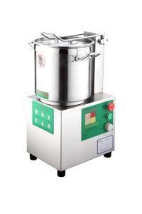 Куттер Hurakan hkn-cl13m в Казахстане