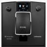 Кофемашина Nivona CafeRomatica NICR 756 в Казахстане