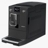 Кофемашина Nivona CafeRomatica NICR 756 в Казахстане