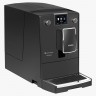 Кофемашина Nivona CafeRomatica NICR 756 в Казахстане