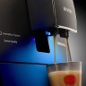 Кофемашина Nivona CafeRomatica NICR 756 в Казахстане