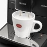 Кофемашина Nivona CafeRomatica NICR 756 в Казахстане
