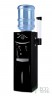 Кулер Ecotronic K21-LF black-silver с холодильником в Казахстане
