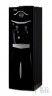 Кулер Ecotronic K21-LF black-silver с холодильником в Казахстане