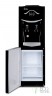 Кулер Ecotronic K21-LF black-silver с холодильником в Казахстане