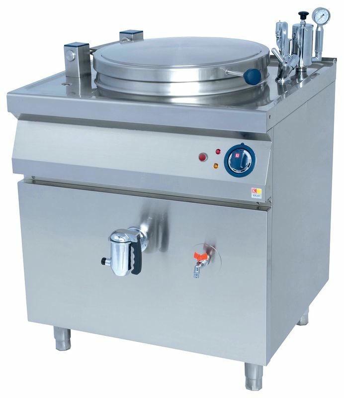 КОТЕЛ 700СЕР KOGAST EK-T7/80-O в Казахстане