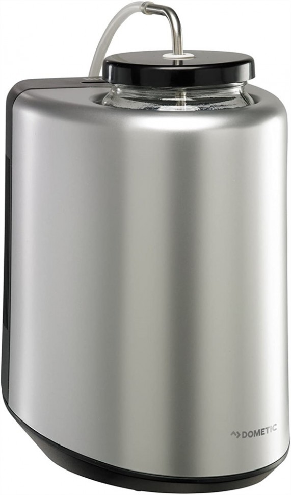 Milk cooler 1 litre в Казахстане