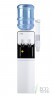 Кулер Ecotronic M40-LCE white-black в Казахстане