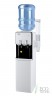 Кулер Ecotronic M40-LCE white-black в Казахстане
