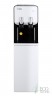 Кулер Ecotronic M40-LCE white-black в Казахстане