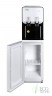 Кулер Ecotronic M40-LCE white-black в Казахстане
