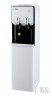 Кулер Ecotronic M40-LCE white-black в Казахстане