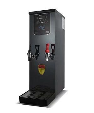 Электрокипятильник Hurakan hkn-hvz25md в Казахстане