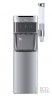 Пурифайер Ecotronic M30-U4LE silver+SS в Казахстане