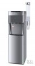 Пурифайер Ecotronic M30-U4LE silver+SS в Казахстане