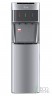 Пурифайер Ecotronic M30-U4LE silver+SS в Казахстане
