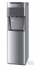 Пурифайер Ecotronic M30-U4LE silver+SS в Казахстане