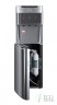 Пурифайер Ecotronic M30-U4LE silver+SS в Казахстане