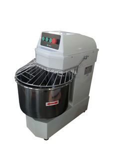 Тестомес Hurakan hkn-e40sn2v в Казахстане