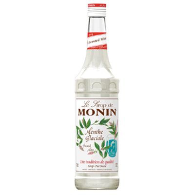 Сироп Monin Мятный 1л в Казахстане