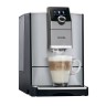 Кофемашина Nivona CafeRomatica NICR 799 в Казахстане