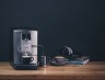 Кофемашина Nivona CafeRomatica NICR 799 в Казахстане