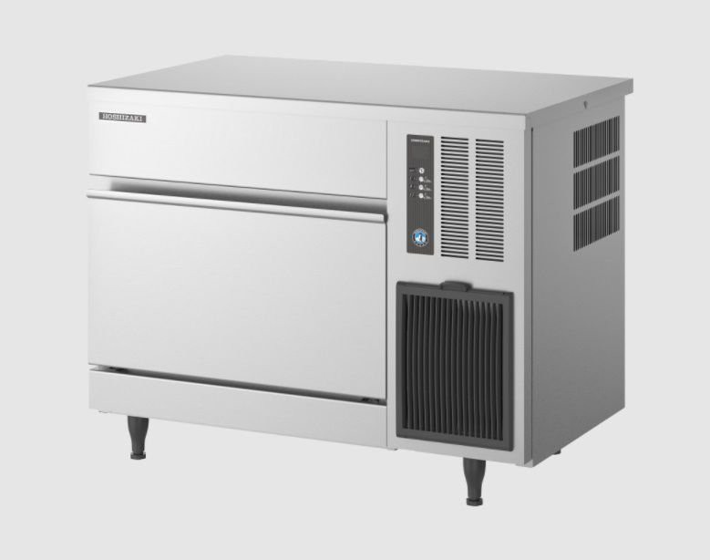 Ледогенератор Hoshizaki im-100cne-hc в Казахстане
