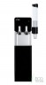 Пурифайер Ecotronic M40-U4L black-silver в Казахстане