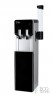 Пурифайер Ecotronic M40-U4L black-silver в Казахстане