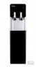Пурифайер Ecotronic M40-U4L black-silver в Казахстане