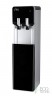 Пурифайер Ecotronic M40-U4L black-silver в Казахстане