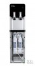 Пурифайер Ecotronic M40-U4L black-silver в Казахстане
