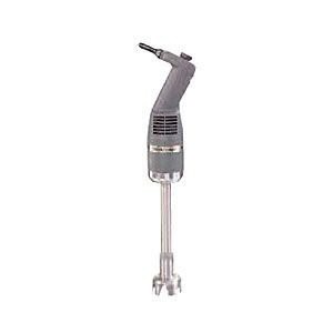 Миксер Robot coupe mini mp240 c в Казахстане