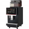 Кофемашина суперавтоматическая Proxima Dr.coffee F3 Plus в Казахстане