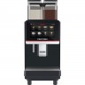 Кофемашина суперавтоматическая Proxima Dr.coffee F3 Plus в Казахстане